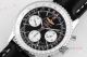 New Replica Breitling Navitimer B01 Panda Dial Chronograph Watch 43mm (2)_th.jpg